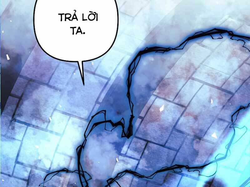 Con Gái Tôi Là Trùm Cuối Chapter 29 - 207