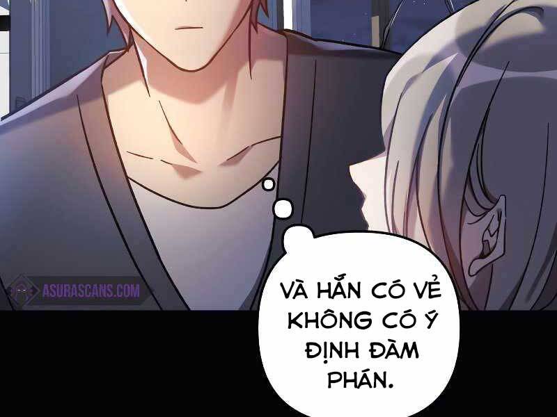 Con Gái Tôi Là Trùm Cuối Chapter 29 - 22