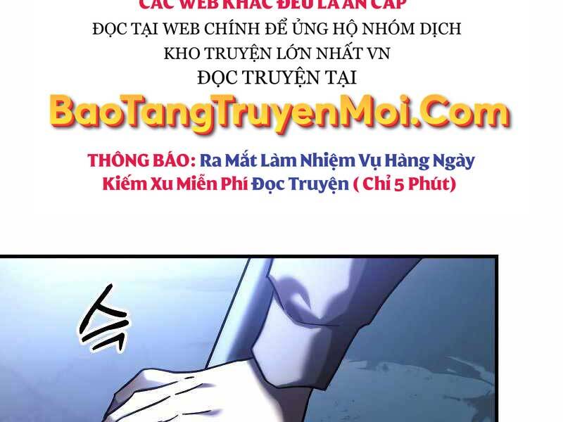 Con Gái Tôi Là Trùm Cuối Chapter 29 - 32