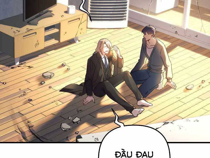 Con Gái Tôi Là Trùm Cuối Chapter 29 - 5