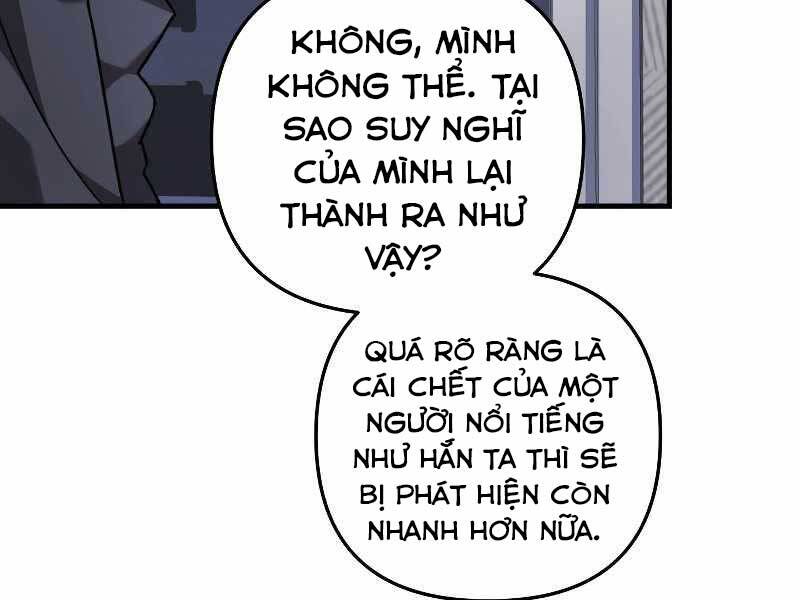 Con Gái Tôi Là Trùm Cuối Chapter 29 - 43