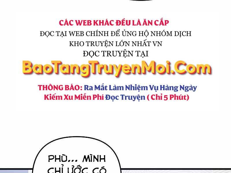 Con Gái Tôi Là Trùm Cuối Chapter 29 - 44