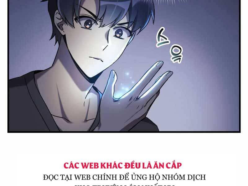 Con Gái Tôi Là Trùm Cuối Chapter 29 - 53