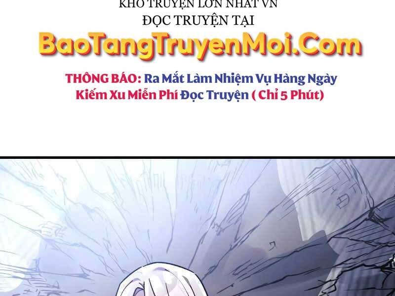 Con Gái Tôi Là Trùm Cuối Chapter 29 - 54