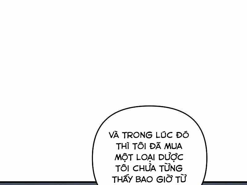 Con Gái Tôi Là Trùm Cuối Chapter 29 - 61