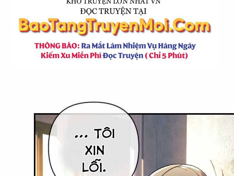 Con Gái Tôi Là Trùm Cuối Chapter 29 - 69