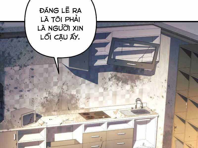 Con Gái Tôi Là Trùm Cuối Chapter 29 - 77