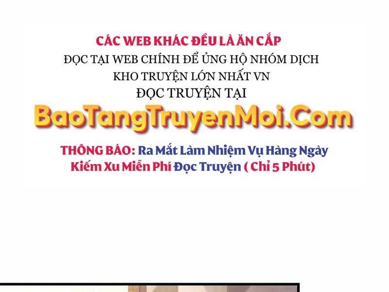 Con Gái Tôi Là Trùm Cuối Chapter 29 - 80