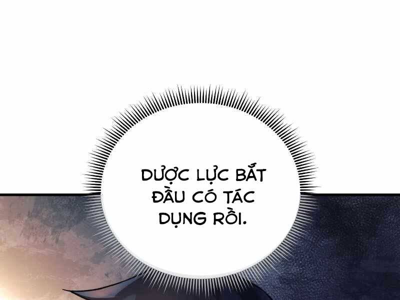 Con Gái Tôi Là Trùm Cuối Chapter 29 - 9