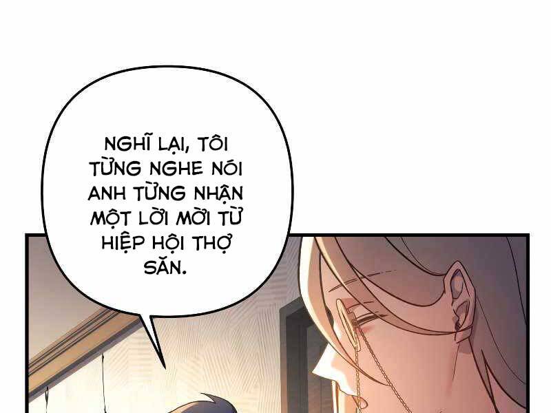 Con Gái Tôi Là Trùm Cuối Chapter 29 - 83