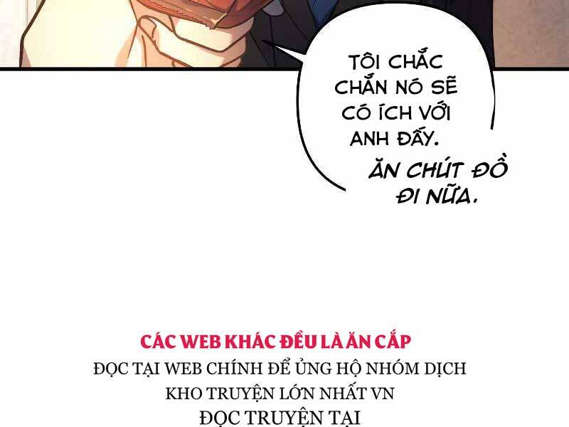 Con Gái Tôi Là Trùm Cuối Chapter 29 - 87