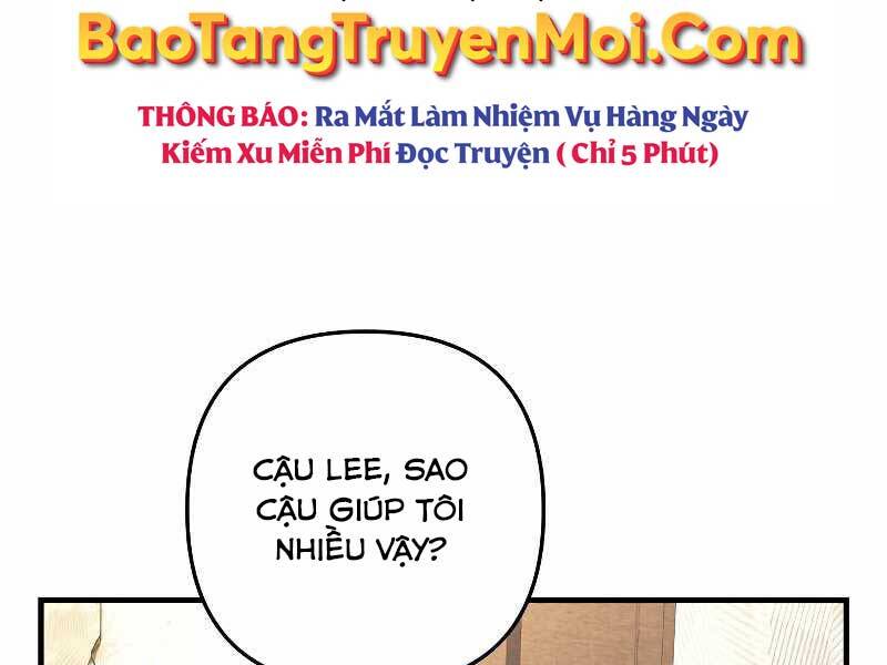 Con Gái Tôi Là Trùm Cuối Chapter 29 - 88