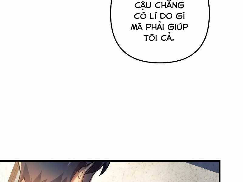 Con Gái Tôi Là Trùm Cuối Chapter 29 - 90