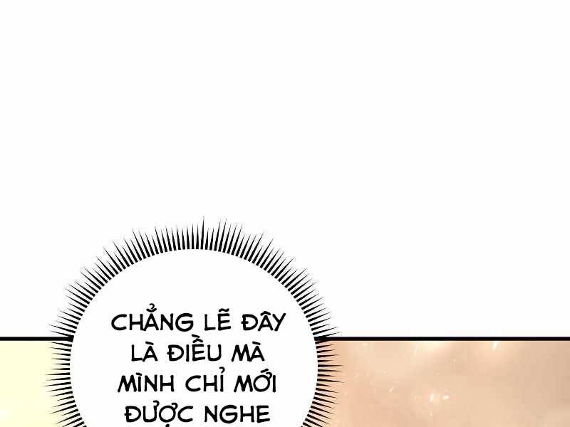 Con Gái Tôi Là Trùm Cuối Chapter 29 - 97