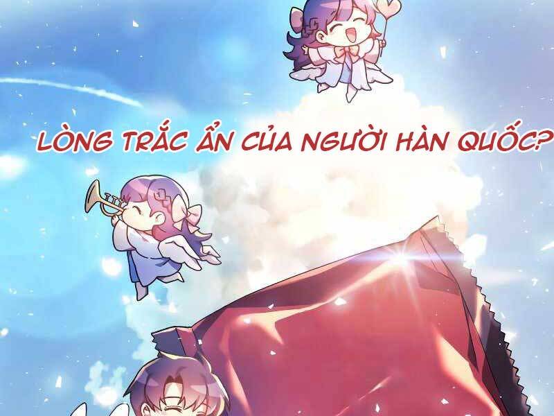 Con Gái Tôi Là Trùm Cuối Chapter 29 - 100