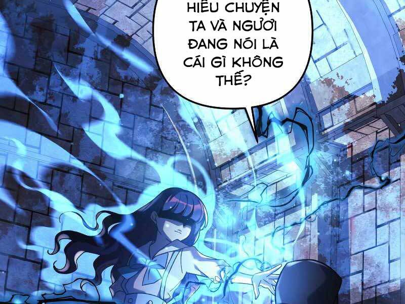 Con Gái Tôi Là Trùm Cuối Chapter 30 - 2