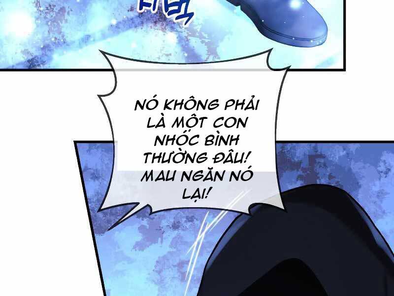 Con Gái Tôi Là Trùm Cuối Chapter 30 - 11