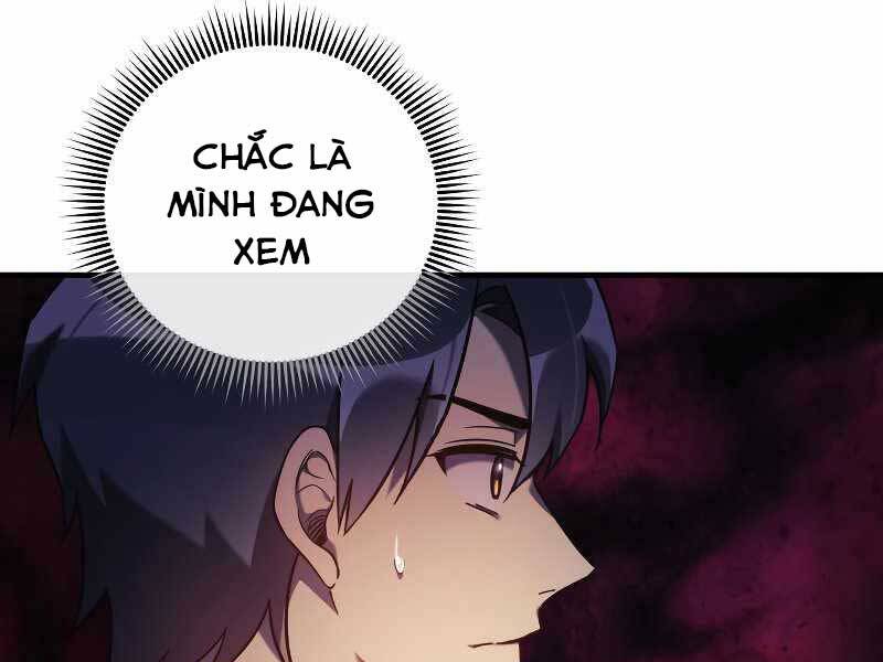 Con Gái Tôi Là Trùm Cuối Chapter 30 - 111