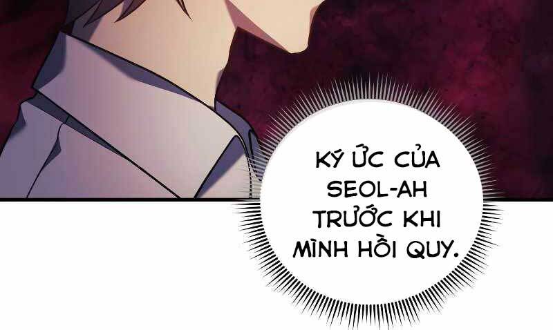 Con Gái Tôi Là Trùm Cuối Chapter 30 - 112