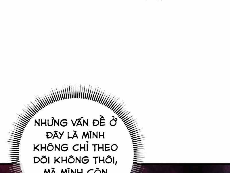 Con Gái Tôi Là Trùm Cuối Chapter 30 - 113