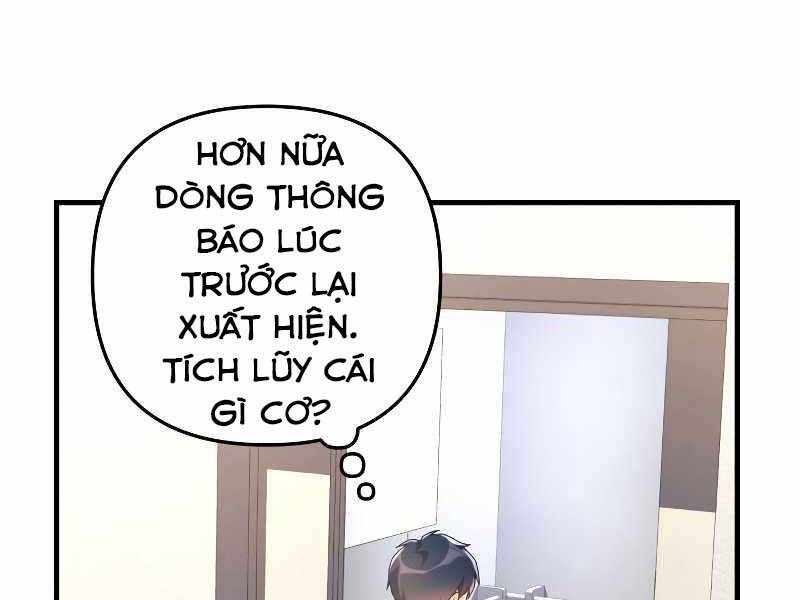 Con Gái Tôi Là Trùm Cuối Chapter 30 - 116