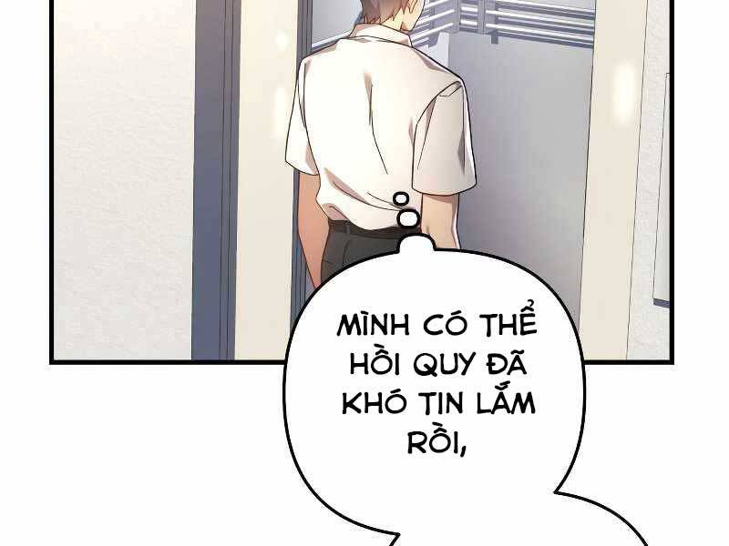 Con Gái Tôi Là Trùm Cuối Chapter 30 - 117