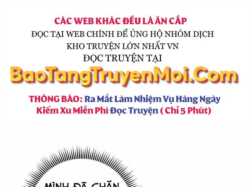 Con Gái Tôi Là Trùm Cuối Chapter 30 - 120