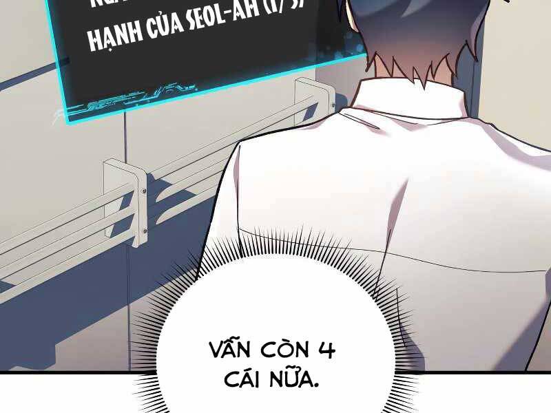 Con Gái Tôi Là Trùm Cuối Chapter 30 - 122