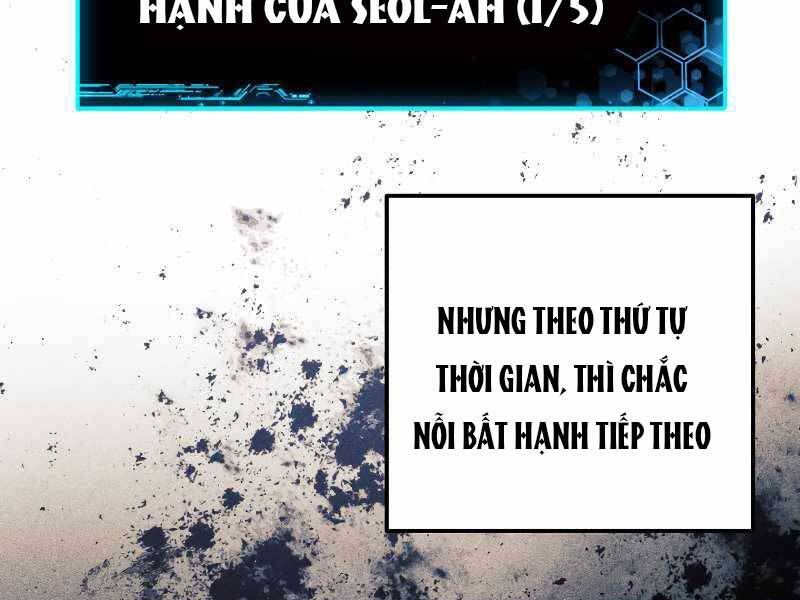 Con Gái Tôi Là Trùm Cuối Chapter 30 - 125