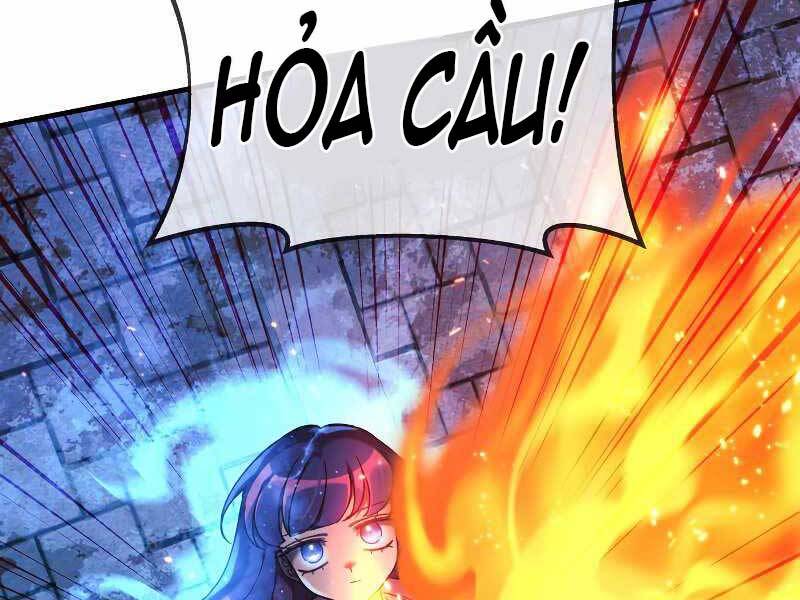 Con Gái Tôi Là Trùm Cuối Chapter 30 - 14