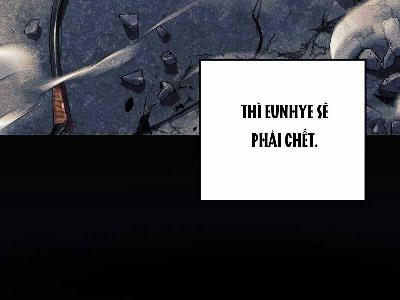 Con Gái Tôi Là Trùm Cuối Chapter 30 - 133