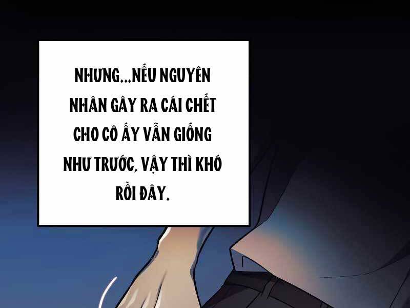 Con Gái Tôi Là Trùm Cuối Chapter 30 - 134