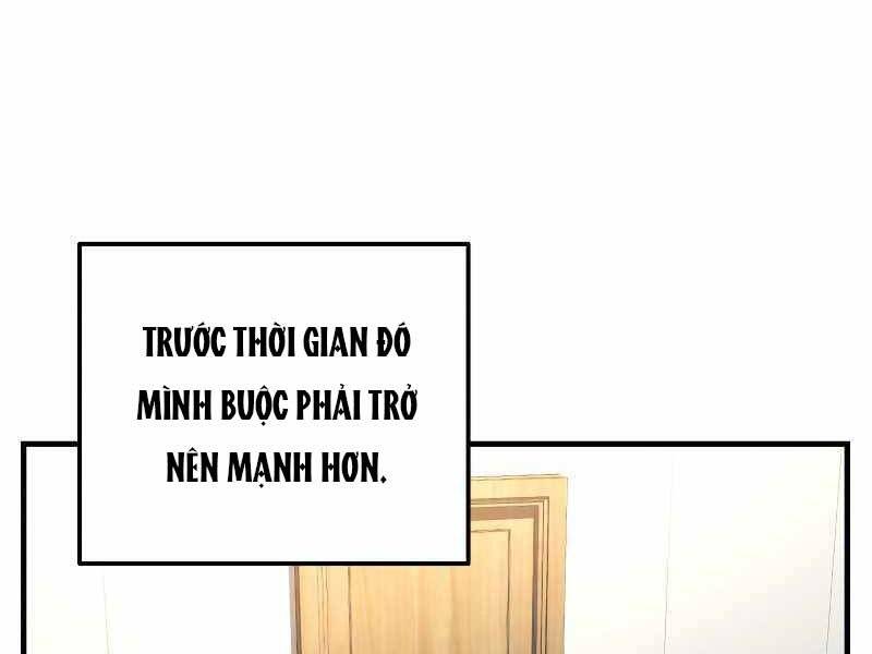 Con Gái Tôi Là Trùm Cuối Chapter 30 - 136