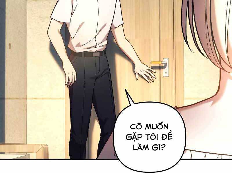 Con Gái Tôi Là Trùm Cuối Chapter 30 - 140