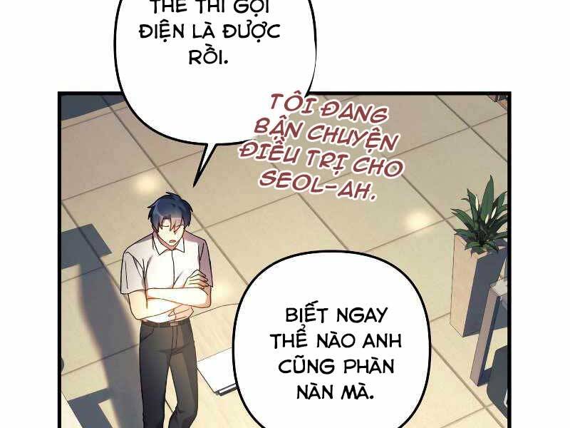 Con Gái Tôi Là Trùm Cuối Chapter 30 - 144