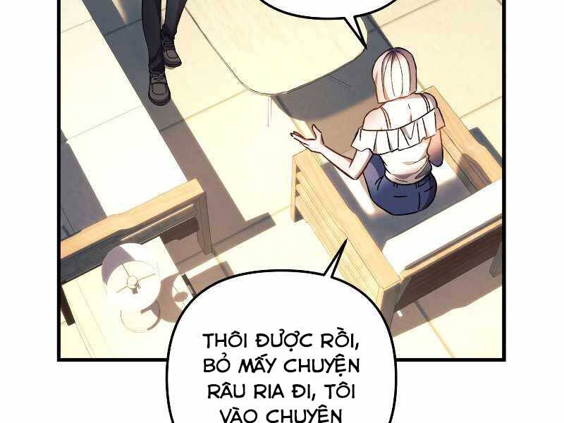 Con Gái Tôi Là Trùm Cuối Chapter 30 - 145