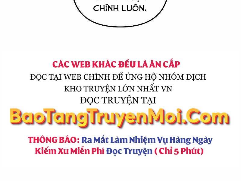 Con Gái Tôi Là Trùm Cuối Chapter 30 - 146