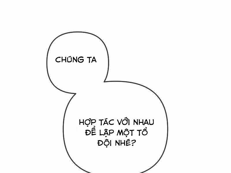 Con Gái Tôi Là Trùm Cuối Chapter 30 - 147