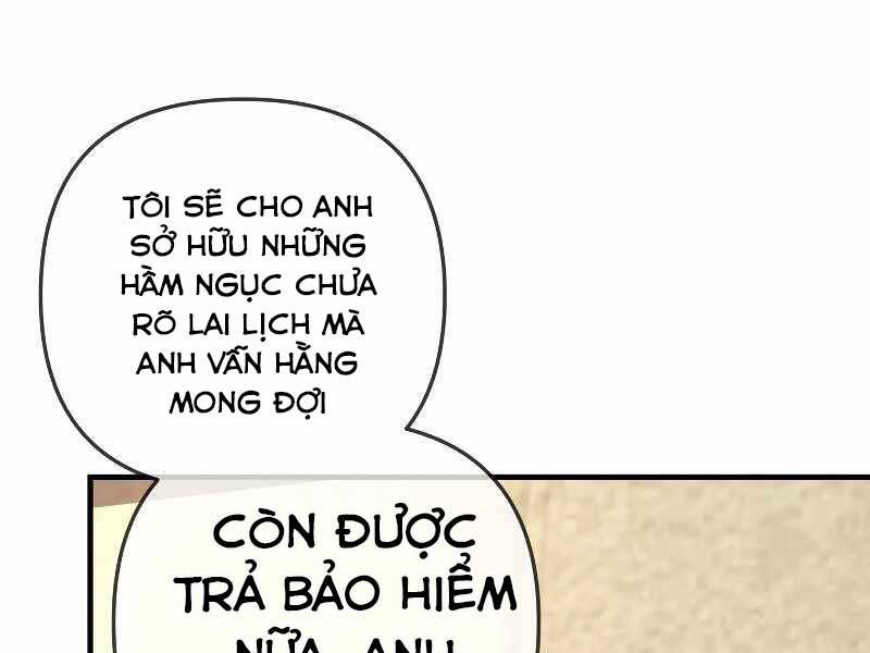 Con Gái Tôi Là Trùm Cuối Chapter 30 - 153