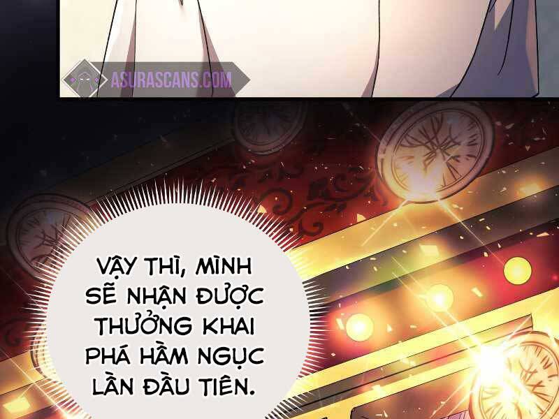 Con Gái Tôi Là Trùm Cuối Chapter 30 - 155