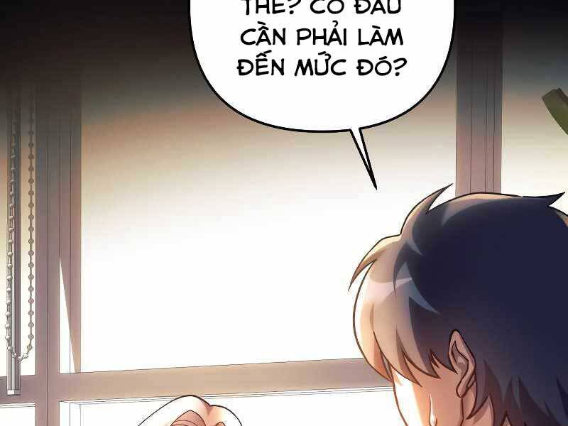 Con Gái Tôi Là Trùm Cuối Chapter 30 - 159