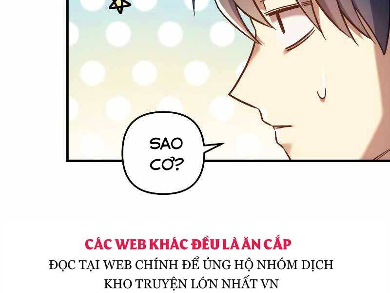 Con Gái Tôi Là Trùm Cuối Chapter 30 - 162