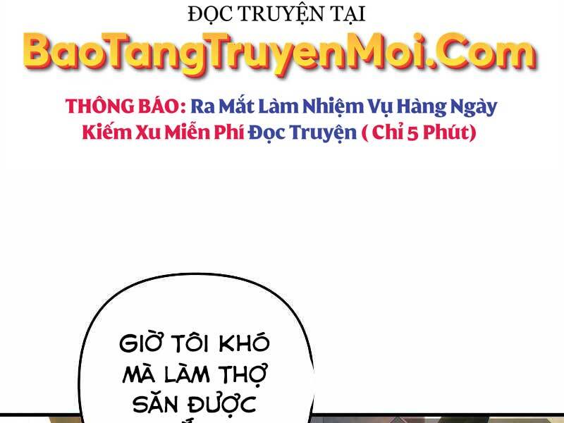 Con Gái Tôi Là Trùm Cuối Chapter 30 - 163