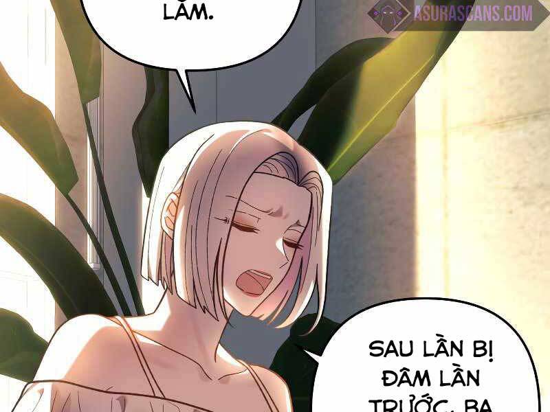 Con Gái Tôi Là Trùm Cuối Chapter 30 - 164