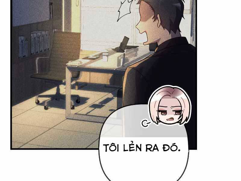 Con Gái Tôi Là Trùm Cuối Chapter 30 - 167