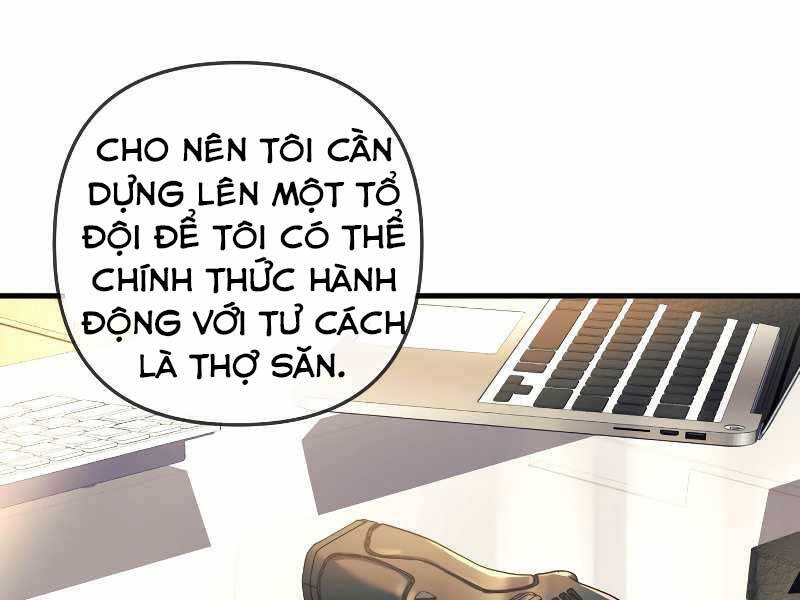 Con Gái Tôi Là Trùm Cuối Chapter 30 - 169