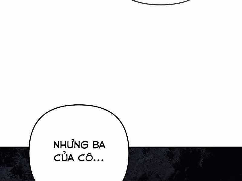 Con Gái Tôi Là Trùm Cuối Chapter 30 - 171