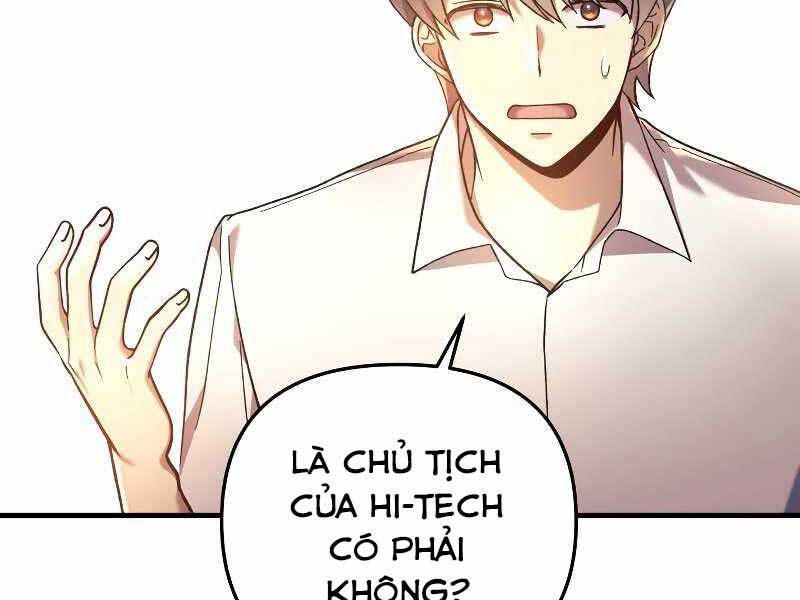 Con Gái Tôi Là Trùm Cuối Chapter 30 - 174