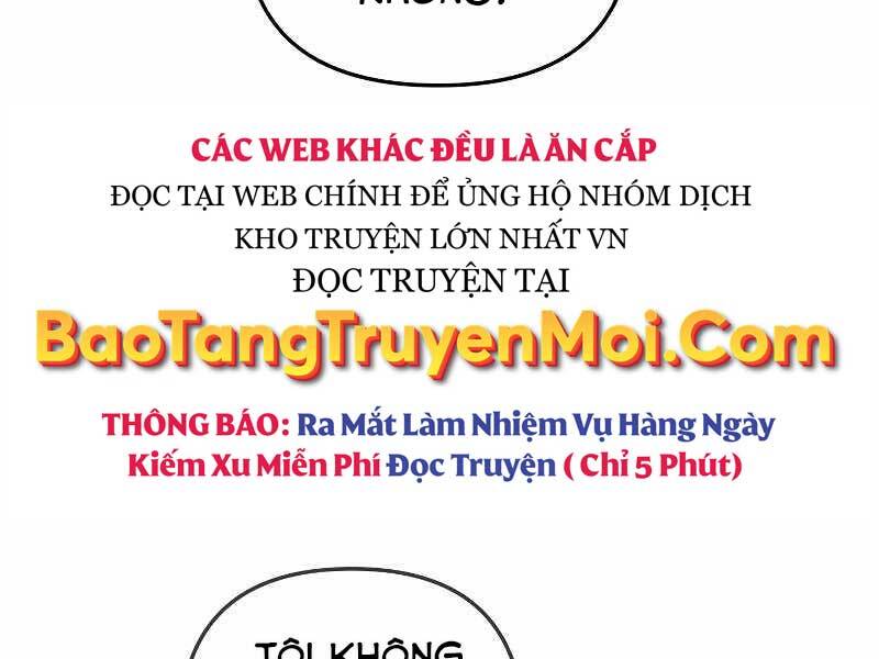 Con Gái Tôi Là Trùm Cuối Chapter 30 - 175