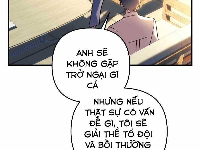 Con Gái Tôi Là Trùm Cuối Chapter 30 - 177